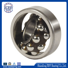 High Quality Spherical Bearing 1317 Series Self-Aligning Ball Bearings